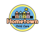 /public/logoimage/1561459958Hometown Child Care-27.png